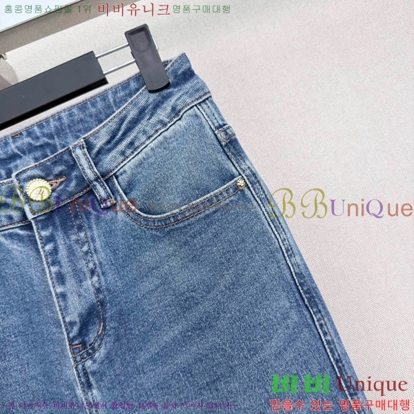 ���� ��* ���� ���� CHA540977-5