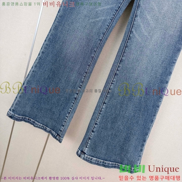 ���� ��* ���� ���� CHA540977-4