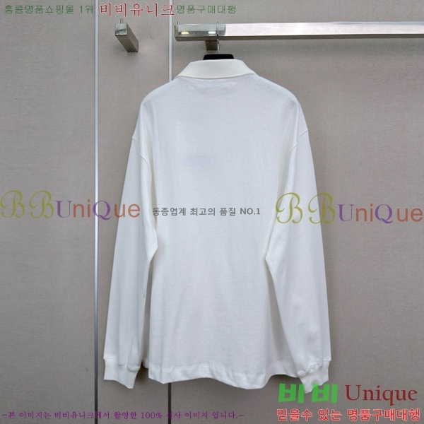 ���� ����� ����Ƽ PR8645203-5