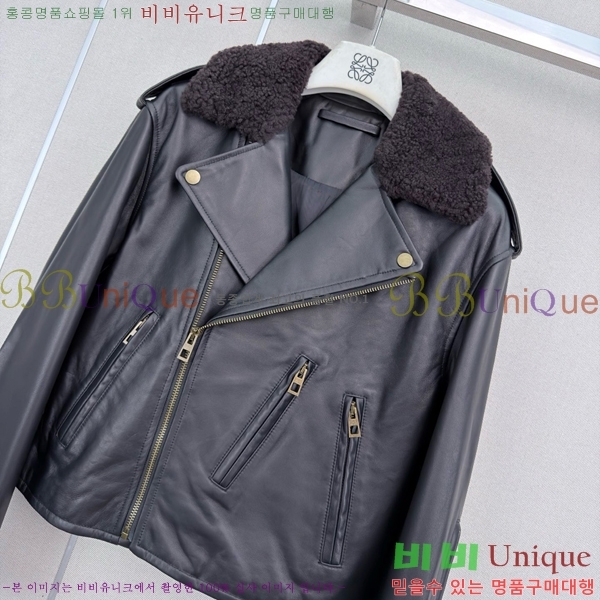 ���� �ο��� ��Ŷ LOW035636-28