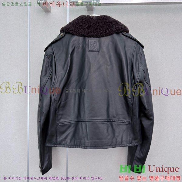 ���� �ο��� ��Ŷ LOW035636-28