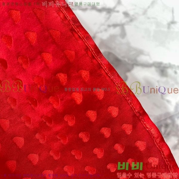 ���� �߷�Ƽ�� ���� VA246456-1