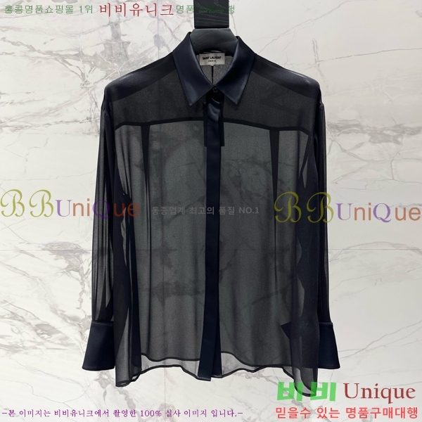 ���� ���ζ� ���� YSL4570456-3