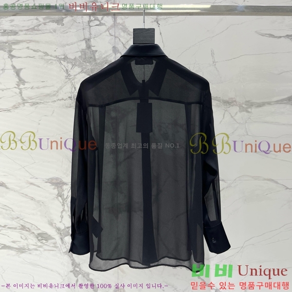 ���� ���ζ� ���� YSL4570456-3