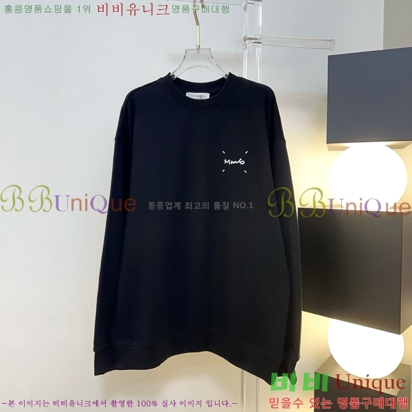���� �������������� ������ MM630234-2
