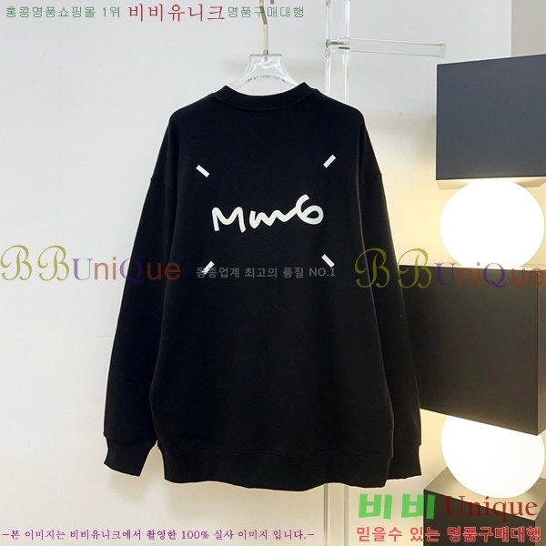 ���� �������������� ������ MM630234-1