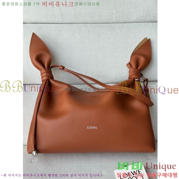 #�ο��� �̵�� ��ī�� �� ������ ī����Ų ����� 48922-103