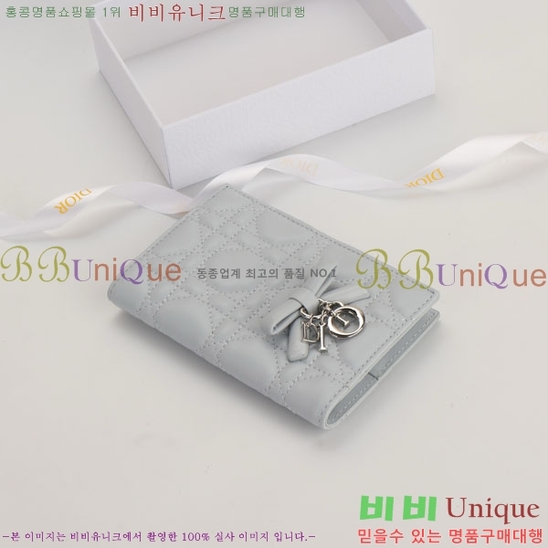 #��� ���̵� ��� ���� Ŀ�� S2626-203