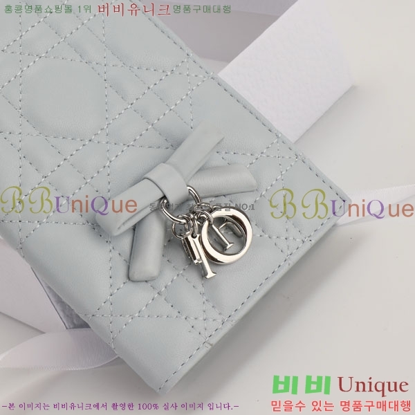 #��� ���̵� ��� ���� Ŀ�� S2626-203