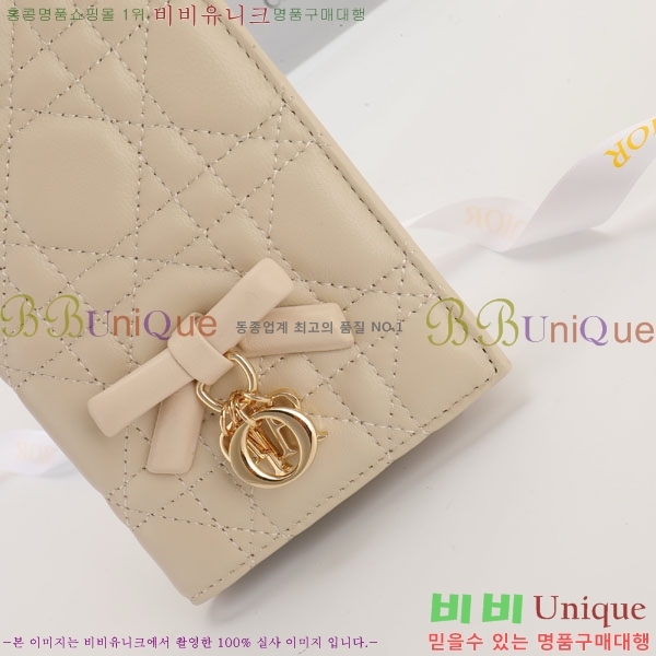 #��� ���̵� ��� ���� Ŀ�� S2626-204
