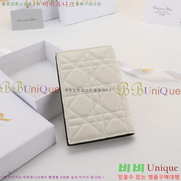 #��� ���̵� ��� ���� Ŀ�� S2626-206