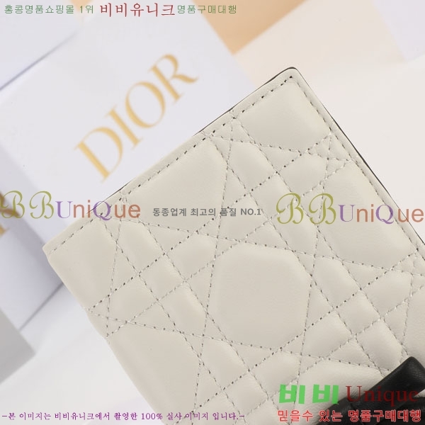 #��� ���̵� ��� ���� Ŀ�� S2626-206
