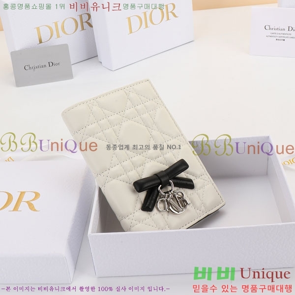 #��� ���̵� ��� ���� Ŀ�� S2626-206