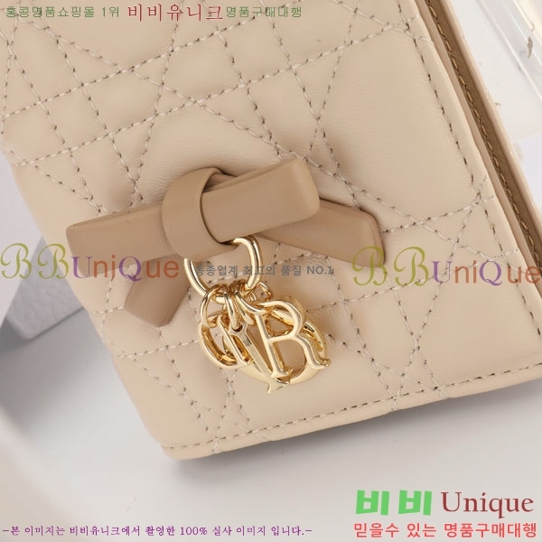 #��� ���̵� ��� ���� Ŀ�� S2626-207