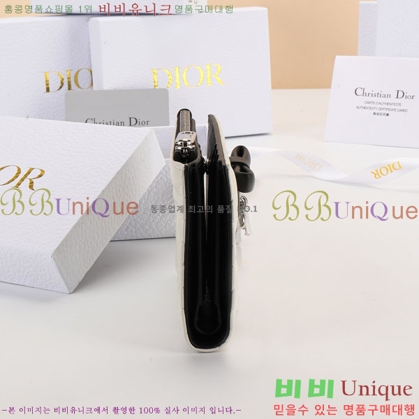 #��� ���̵� ��� �޸��� ���� ���� S2605-204