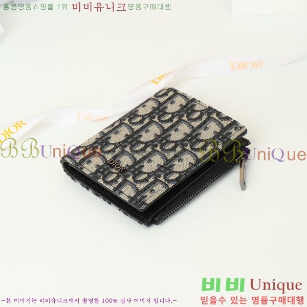 #��� ������ũ ������ 2ESBC339-101