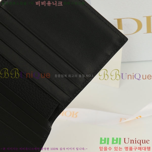 #��� 2�� ���� 2ESBH072-202