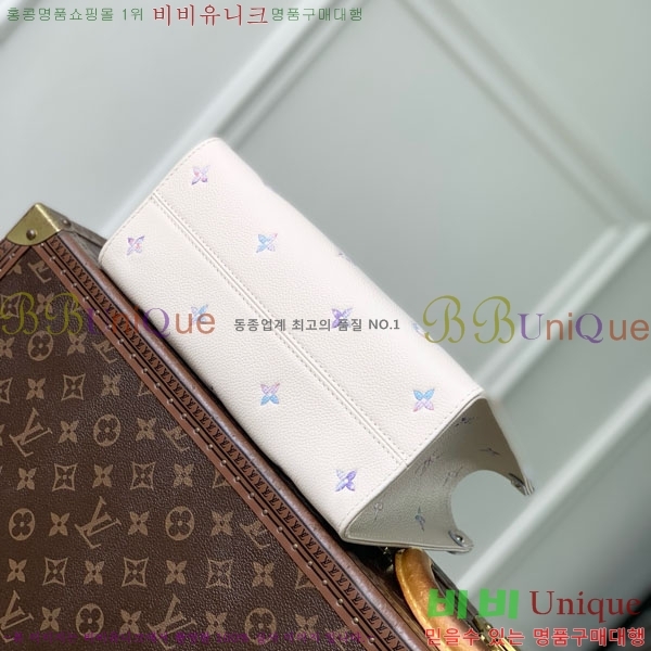 #����*�� �´��� PM ��Ʈ�� M29976-101