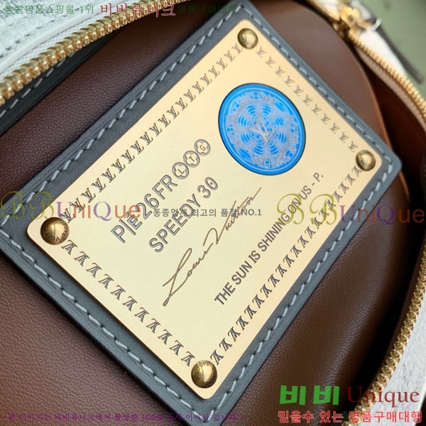 #����*�� ���ǵ� P9 �ݵѸ��� 30 M13904-103