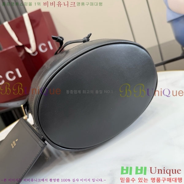#��* �� ���� ��Ŷ�� A002GW-202