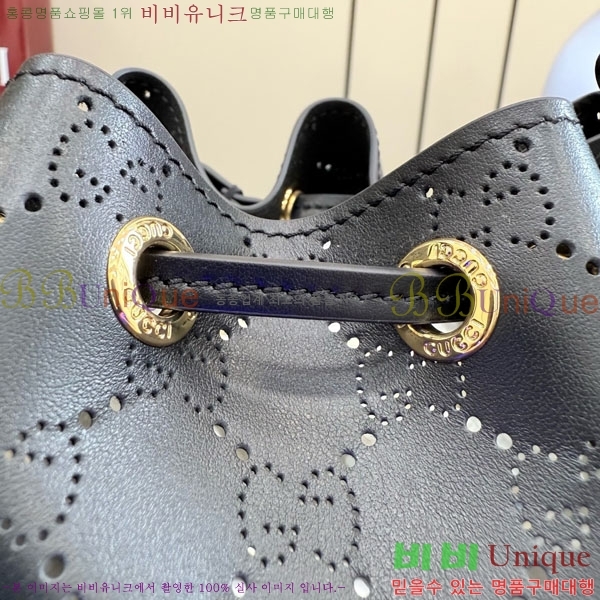 #��* �� ���� ��Ŷ�� A002GW-202