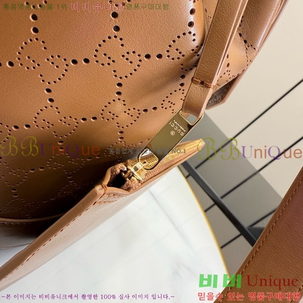 #��* �� ���� ��Ŷ�� A002GW-203