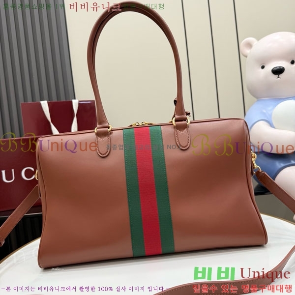 #��* ���� WEB �������� �����Ϲ� 866734-504