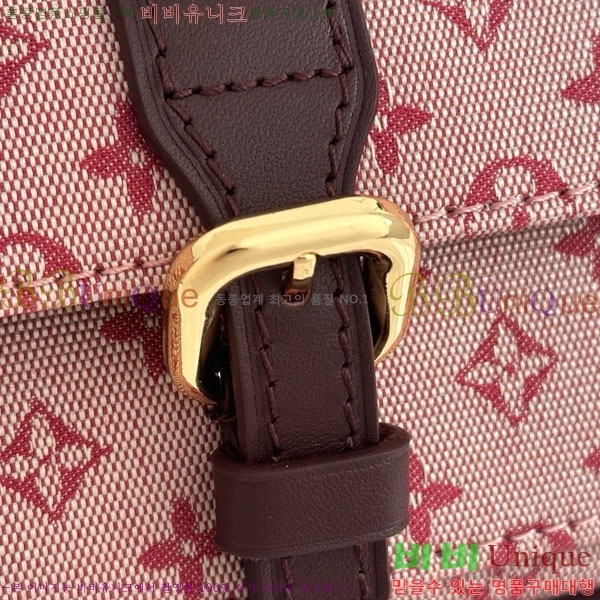 #����*�� �ٸ��� ����� M92219-1