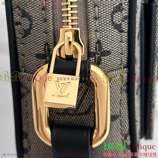 #����*�� �ٸ��� ����� M92217-1