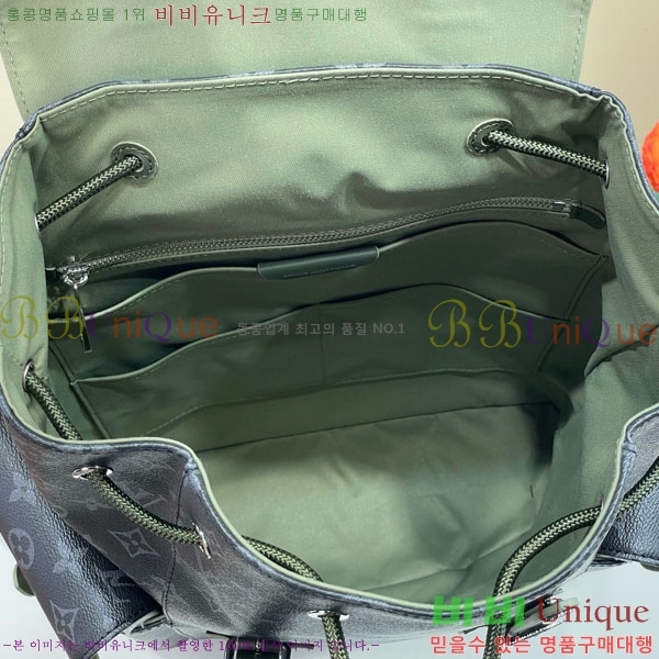 #����*�� ũ�������� MM ���� M28633-101