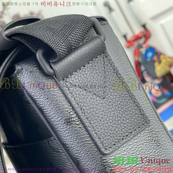 #����*�� ��Ƽ�� �޽����� MM M2A192-101