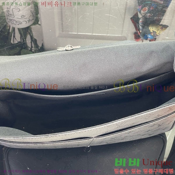 #����*�� ��Ƽ�� �޽����� MM M2A192-101