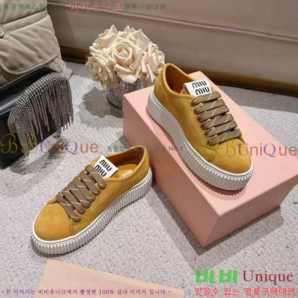 ���� �̿�̿� ����Ŀ�� MU452380-1