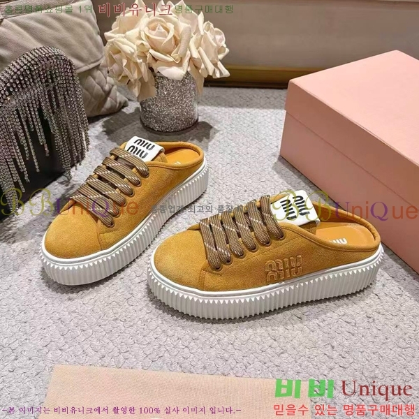 ���� �̿�̿� ����Ŀ�� ������ MU463285-1