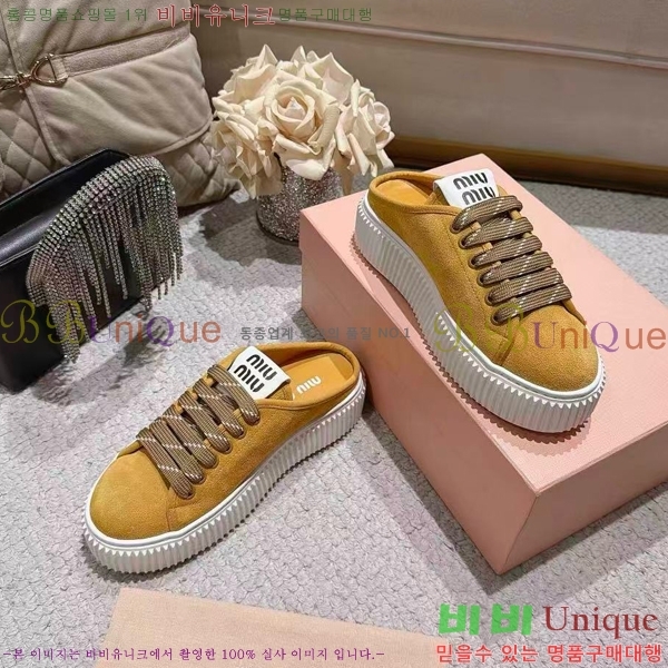���� �̿�̿� ����Ŀ�� ������ MU463285-1