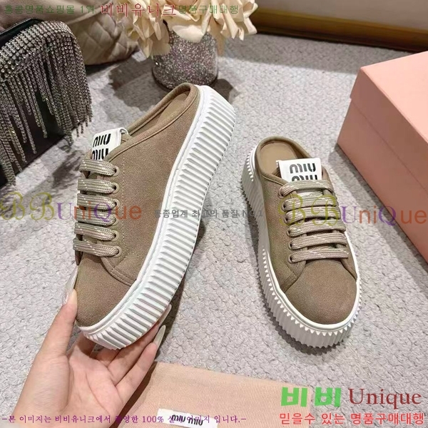 ���� �̿�̿� ����Ŀ�� ������ MU463285-2