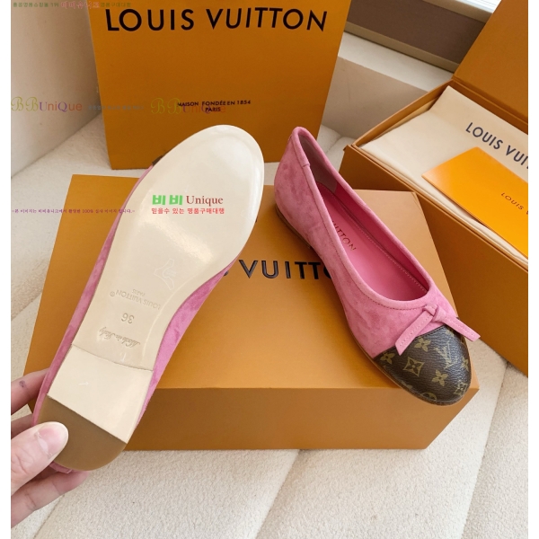 ���� ���̺��� �÷����� LV352468-1