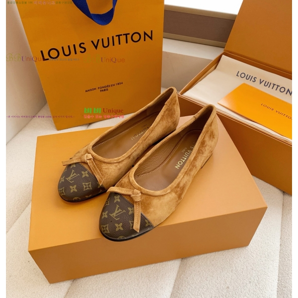 ���� ���̺��� �÷����� LV352468-3