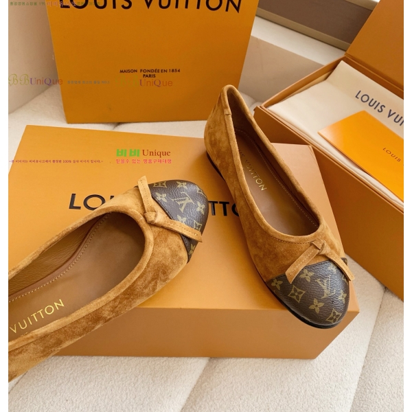 ���� ���̺��� �÷����� LV352468-3