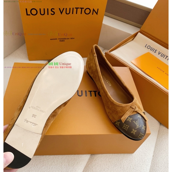 ���� ���̺��� �÷����� LV352468-3