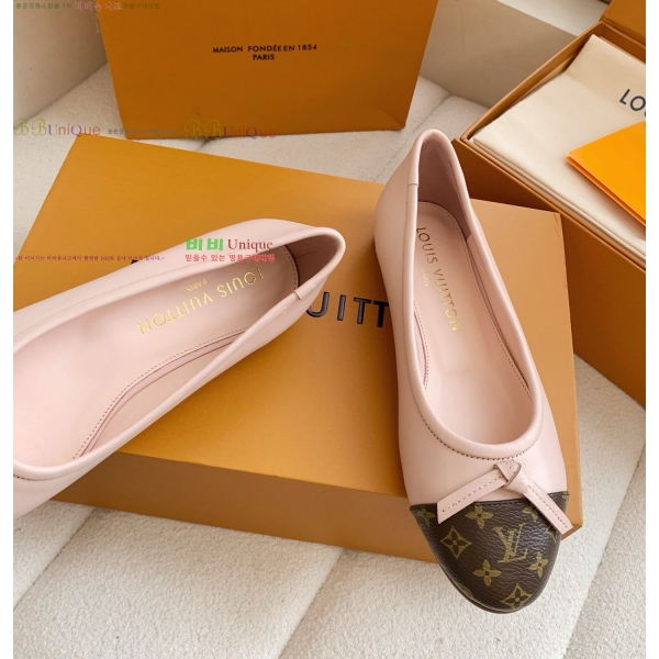 ���� ���̺��� �÷����� LV352468-5