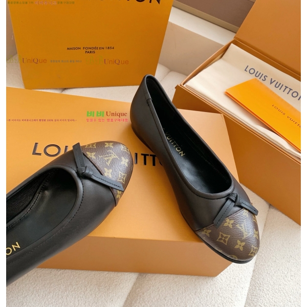 ���� ���̺��� �÷����� LV352468-8
