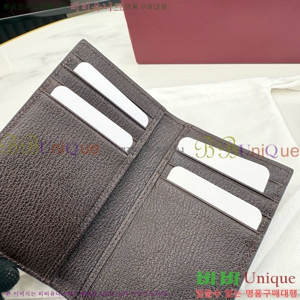 #��* ���� ī�� ���̽� 867327-202