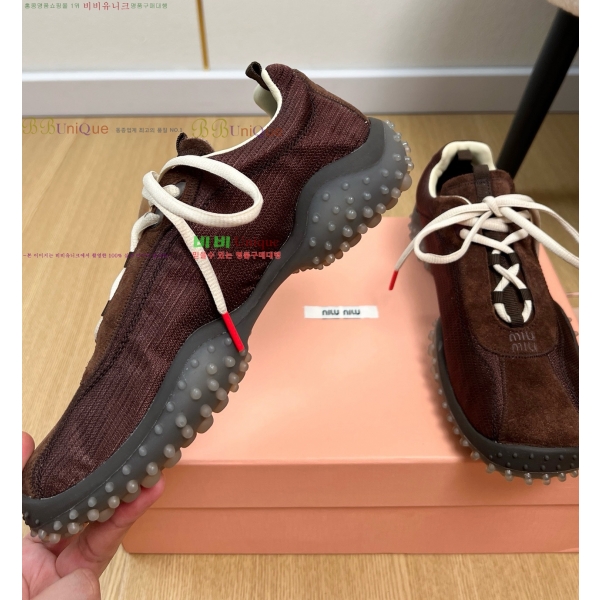 ���� �̿�̿� ����Ŀ�� MU452381-2 �� 3.5cm