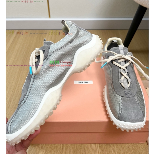 ���� �̿�̿� ����Ŀ�� MU452381-3 �� 3.5cm