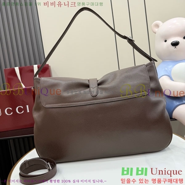 #��* ��Ű �÷� ���� ũ�ν��ٵ�� A005ZI-101