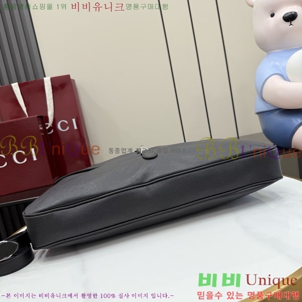 #��* ��Ű �÷� ���� ũ�ν��ٵ�� A005ZI-102