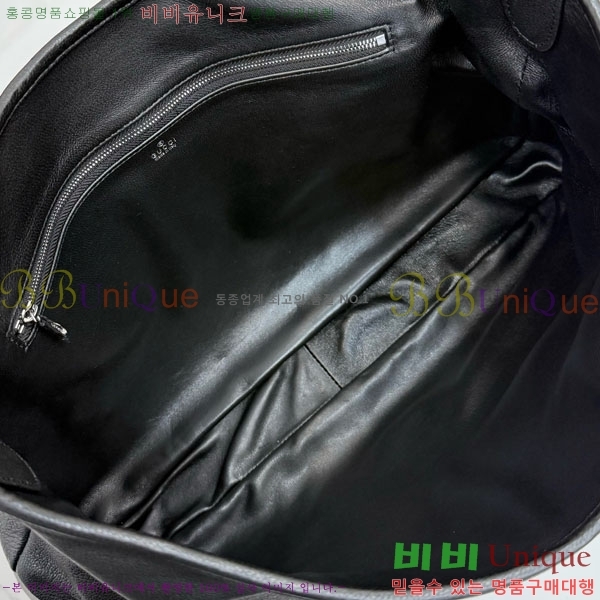 #��* ��Ű �÷� ���� ũ�ν��ٵ�� A005ZI-102