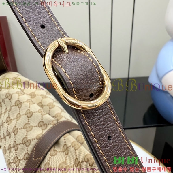 #��* ��Ű �÷� ���� ũ�ν��ٵ�� A005ZI-301