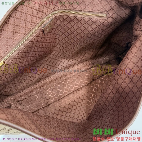 #��* ��Ű �÷� ���� ũ�ν��ٵ�� A005ZI-301